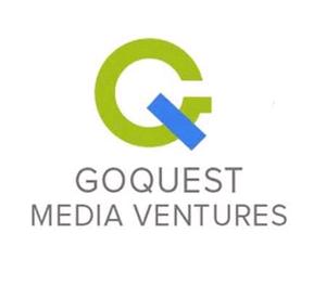 Goquest Media